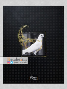 دومین جشنواره سراسری عکس خانه دوست