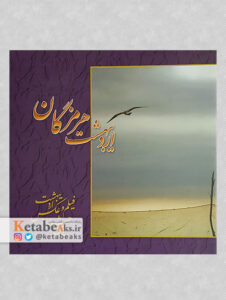 اردیبهشت هرمزگان/ سومین جشنواره فیلم وعکس اردیبهشت هرمزگان
