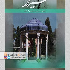 شیراز / سعید محمودی ازناوه /1388