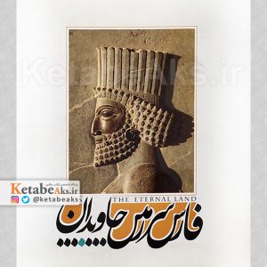 فارس سرزمین جاویدان /امیر سبوکی /1388
