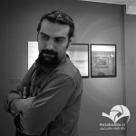 محسن بایرام نژاد