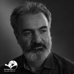 کریم متقی